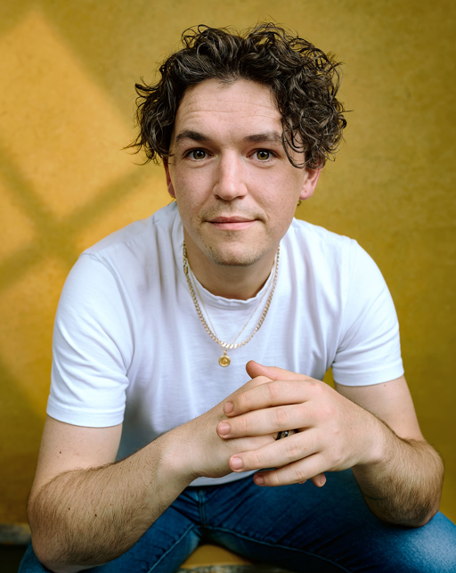 img3_6a802571cfcd6.png