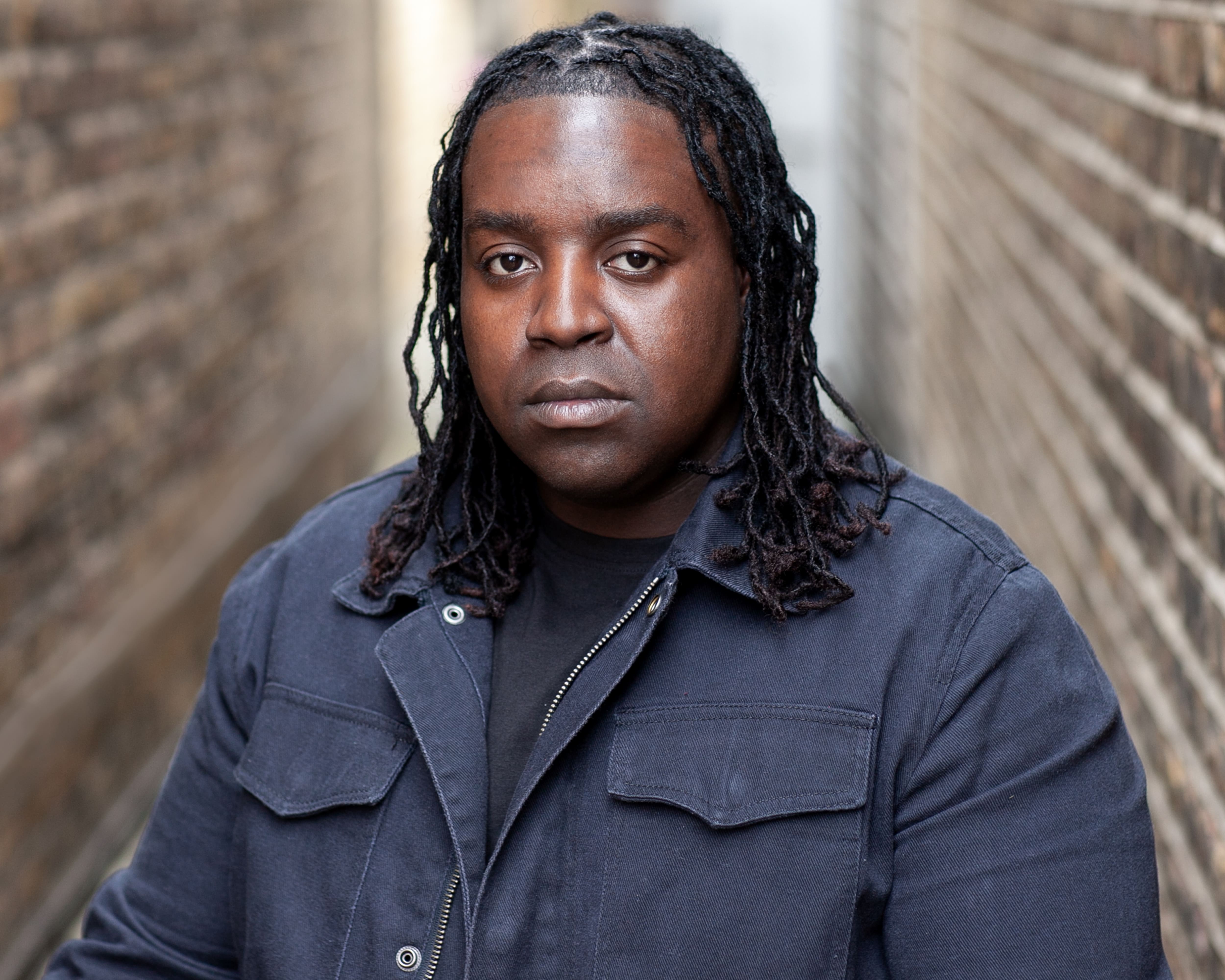 victor-akintunde-headshot-cinematic_1779032095.jpg