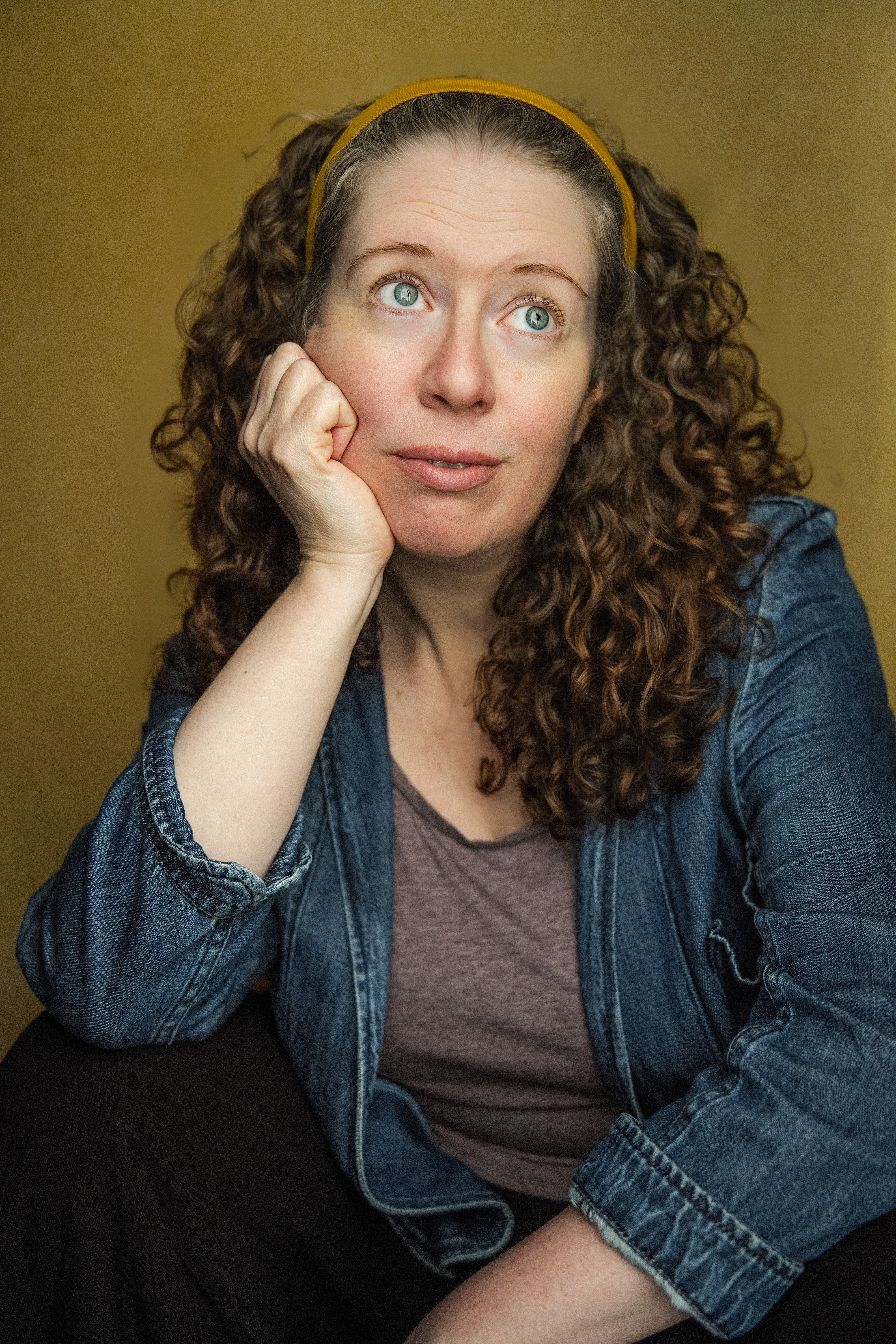 yellowbellyphoto-alice-corrigan-10_1788868313.jpg