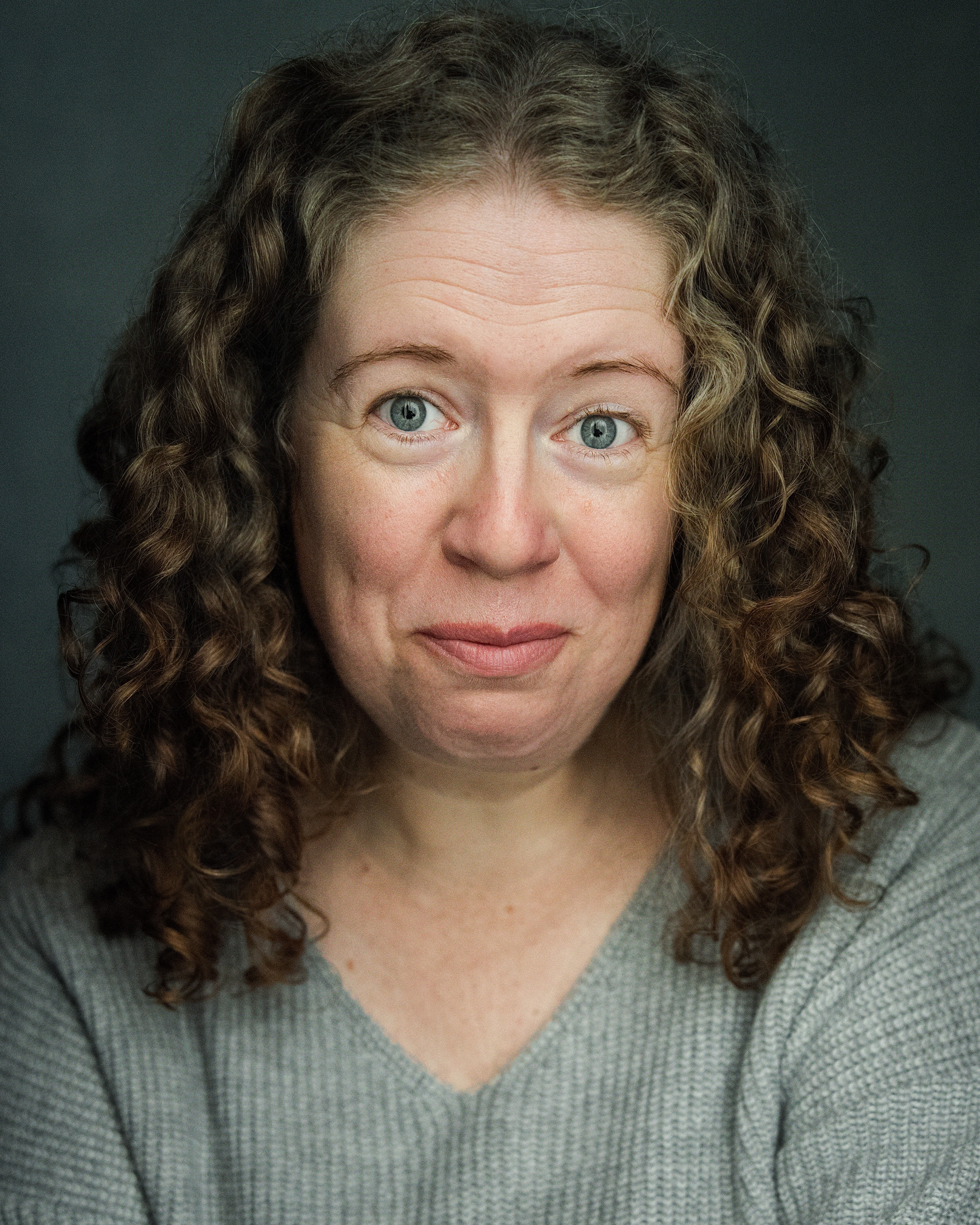 yellowbellyphoto-alice-corrigan-1_1788868313.jpg