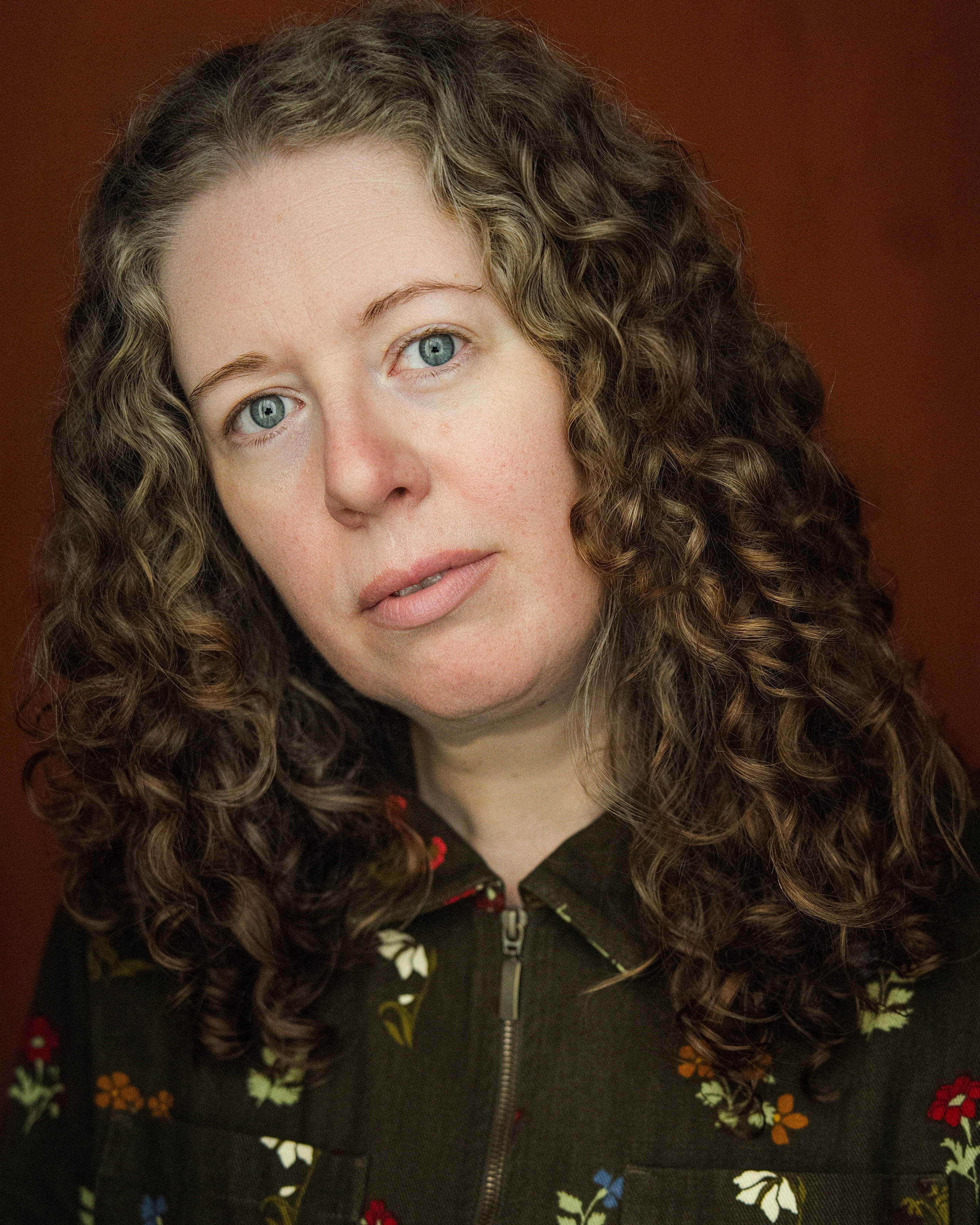 yellowbellyphoto-alice-corrigan-5_1788868313.jpg