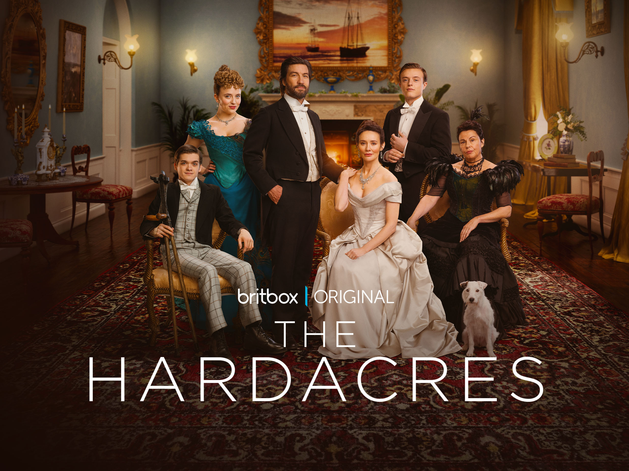 hardacres_1781512802.jpeg