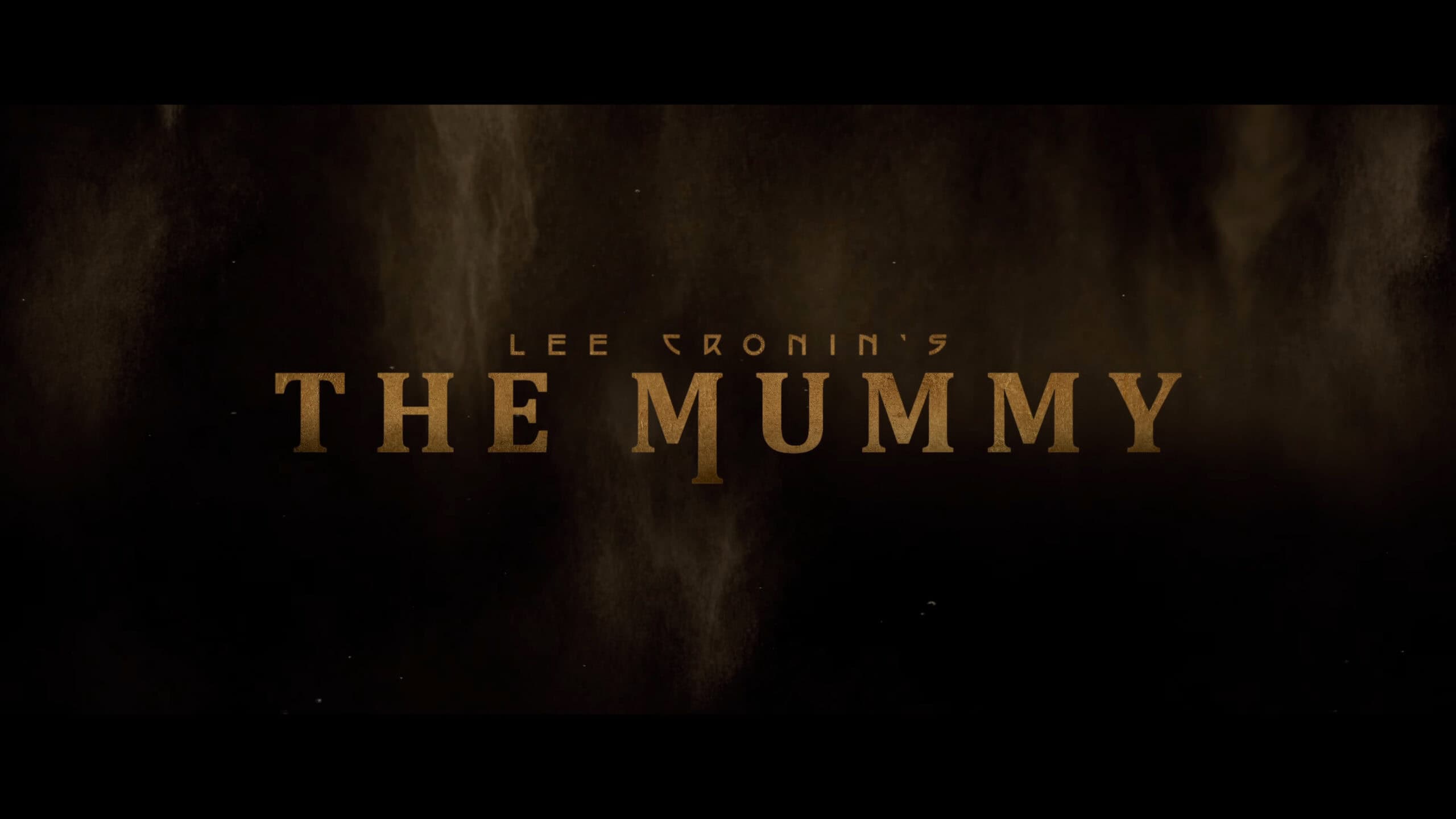 title-card-lee-cronins-the-mummy-warner-bros-2-scaled_1781512811.jpeg
