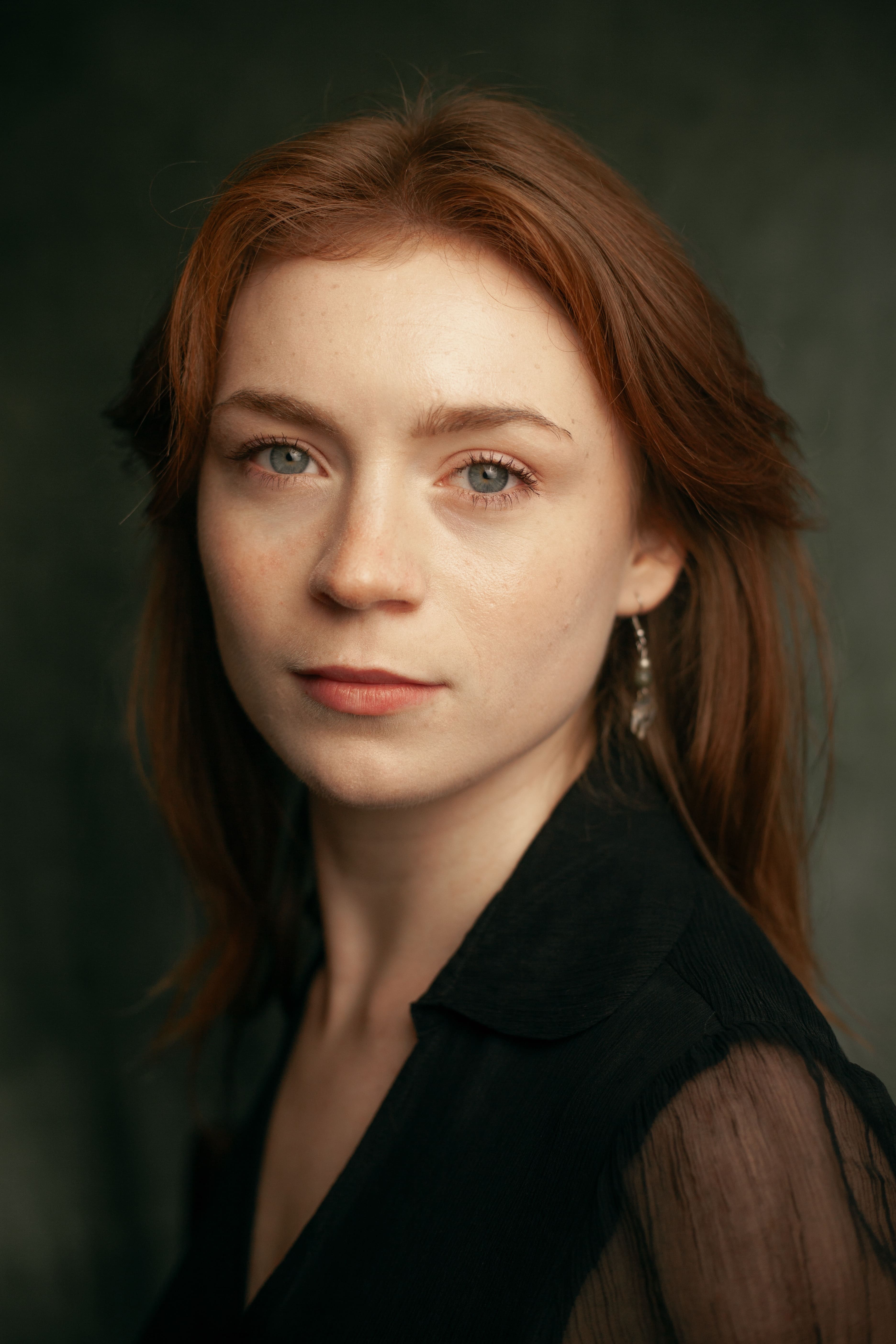 Connie Doherty