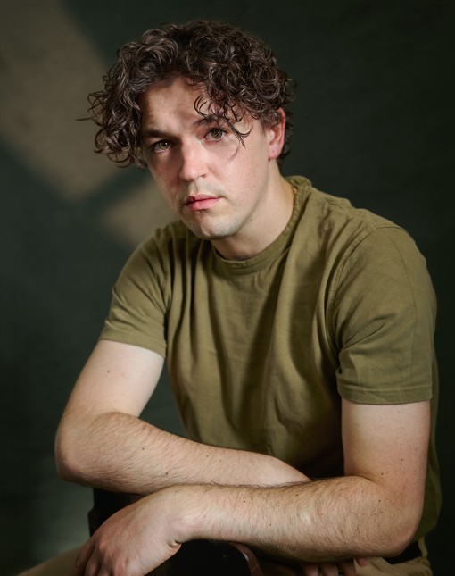 profile_6a802503d625d.jpg